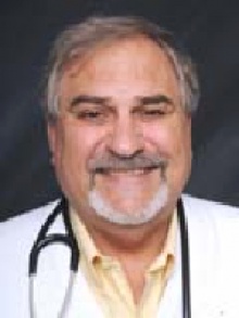 Dr. Thomas Lee Waidzunas  M.D.