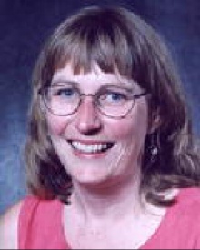 Linda J Schoonover  MD