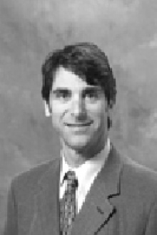 Michael J. Sorscher  M.D.