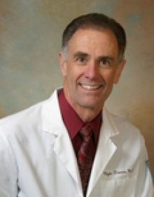 Clyde  Dawson  M.D.