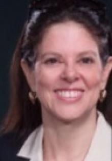 Dr. Nancy B Sobel  MD, PHD, MBA