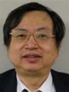 Dr. Tzong-yueh  Hwang  M.D.