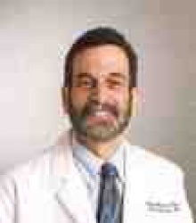 Dr. Fredric  Kardon  MD