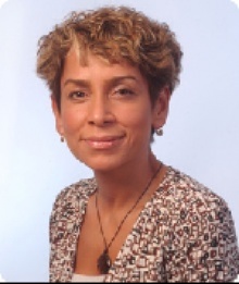 Kiran  Sachdev  MD