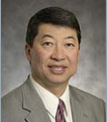 David F Chang  M.D.