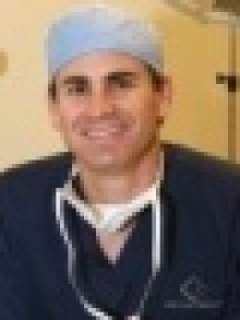 Dr. Scott Randall Miller  MD