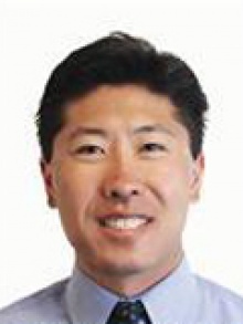 Dr. Dennis Hsu-cheng Chang  M.D.