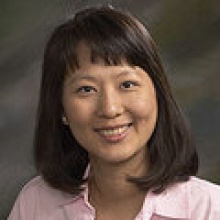 Dr. Cathy J Jang  MD