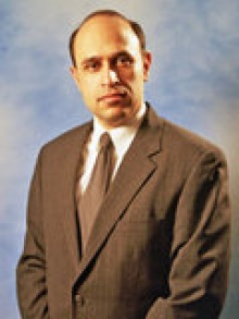 Dr. Babak  Behin  MD