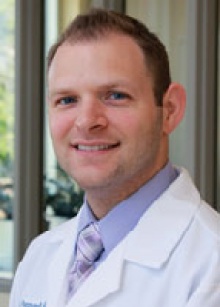 Scott G Prushik  M.D.