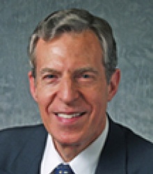 Kenneth  Krauss  MD