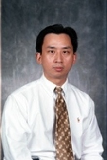 Dr. Jeffrey K Eng  M.D.