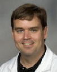 Dr. Clint  Teague  M.D.