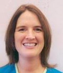 Laura B Mullins  M.D.