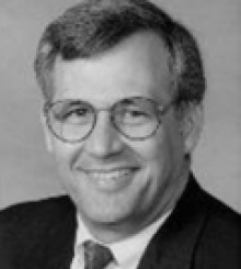 Henry Lyle Rogers  M.D.