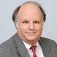 Dr. Steven  Rabinowe  M.D.