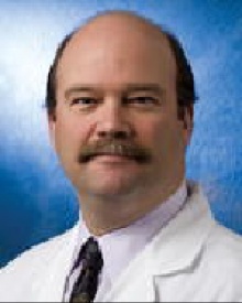 Dr. Christopher J Dewald  M.D.