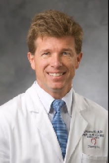 Eric  Peterson  M.D.