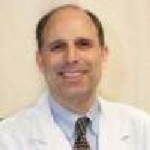 Mitchell S Kramer  MD