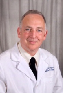 Alan  Katz  MD