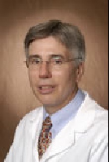 Dr. Thomas R Pohlman  M.D.