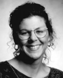 Lori L Trask  MD