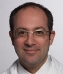 Dr. Sander  Florman  MD