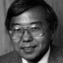 Dr. Merton Chikao Suzuki  M.D.