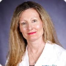 Stephanie L Sumner  MD