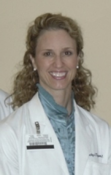 Dr. Rebecca J Taylor  MD