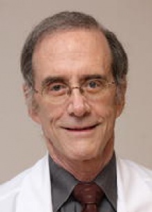 Dr. Michael G Worthington  MD