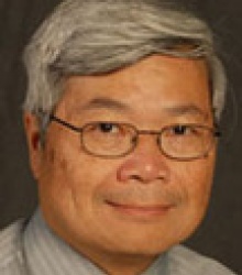 Lawrence K Jung  M.D.