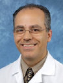 Charles T. Buzanis  MD