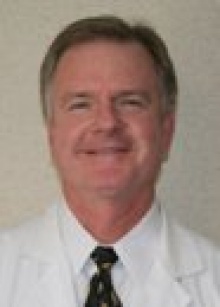 Dr. David T Flemming  MD