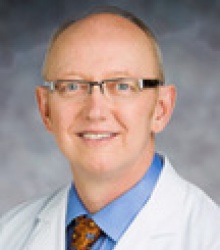Dr. Steven M Osborn  M.D.