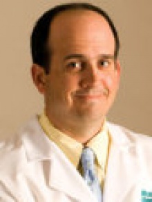 Dr. Steven  Schepens  M.D.