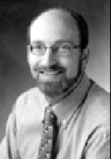 Dr. Michael  Dreyer  MD