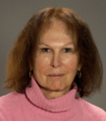 Renee  Richards  M.D.