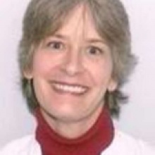 Dr. Ellen Marie Flanagan  MD