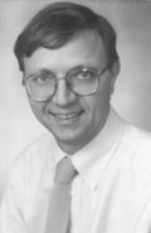 Dr. Joseph Anthony Lorenzetti  M.D.