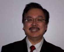 Dr. Douglas  Nitta  MD