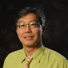Dr. Kimo C Hirayama  M.D.