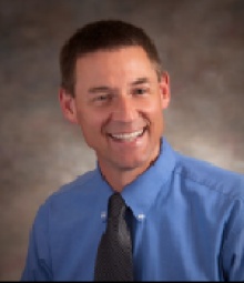 Mr. Brian Richard Sears  MD