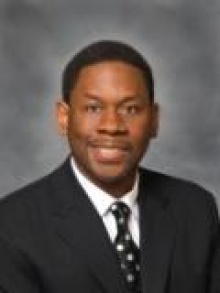 Dr. Terrence  Pratt  M.D.