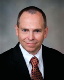 Craig J Lambrecht  MD