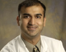 Mehul  Thakkar  M.D.