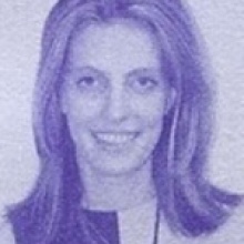Dr. Julie  Tobak  M.D.
