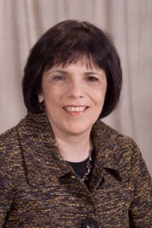 Dr. Janine R Shapiro  M.D.