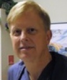 Dr. Mark Steven Kita  M.D.