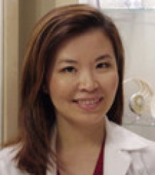 Dr. Grace S Liu  M.D.